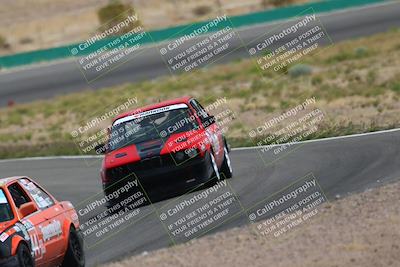 media/May-03-2025-Lucky Dog Racing (Sat) [[206de64b9d]]/Turn 2 (1020am-1120am)/